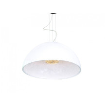 Подвесной светильник Azzardo AZ2159 DECORA XL WHITE