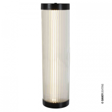 Світильник для ванної BTC DP7210/60/BR/WE/LED