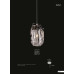 Подвесной светильник Crystal Lux Dali SP1
