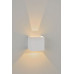 Светильник для ванной комнаты Lucide 17293/02/31 XIA