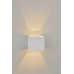 Світильник для ванної кімнати Lucide 17293/02/31 XIA