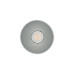 Точковий світильник Nowodvorski 8220 Point Tone white/silver PL