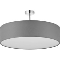 Люстра TK Lighting 4239 VIENNA