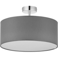 Люстра TK Lighting 4240 VIENNA