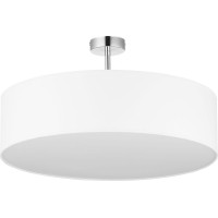 Люстра TK Lighting 4242 VIENNA