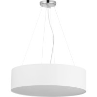 Люстра TK Lighting 4244 VIENNA