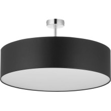 Люстра TK Lighting 4245 VIENNA