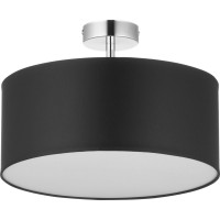 Люстра TK Lighting 4246 VIENNA