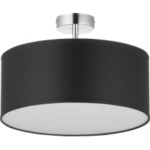 Люстра TK Lighting 4246 VIENNA