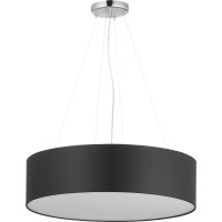 Люстра TK Lighting 4247 VIENNA