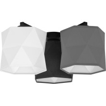 Люстра TK Lighting 1032 SIRO