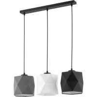 Подвесной светильник TK Lighting 1034 SIRO