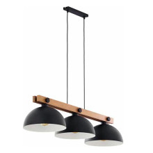 Подвесной светильник TK Lighting 1759 OSLO