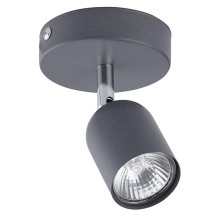 Стельовий спот TK Lighting 3300 TOP