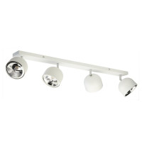 Стельовий спот TK Lighting 3417 ALTEA