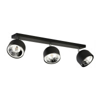 Стельовий спот TK Lighting 3421 ALTEA