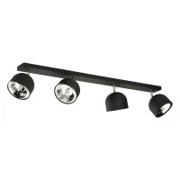 Стельовий спот TK Lighting 3422 ALTEA