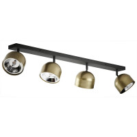 Стельовий спот TK Lighting 3427 ALTEA