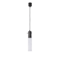 Подвесной светильник TK Lighting 3146 LOOK GRAPHITE