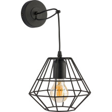 Бра TK Lighting 2183 DIAMOND