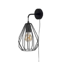 Бра TK Lighting 2288 BRYLANT