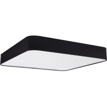 Потолочный светильник TK Lighting 1349 OFFICE SQUARE LED