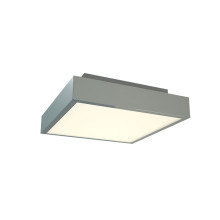 Потолочный светильник для ванной Azzardo AZ2478 ASTERIA 25 CHROME 4000K