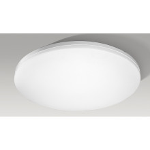 Потолочный светильник Azzardo AZ2761 SONA 47 CCT WHITE