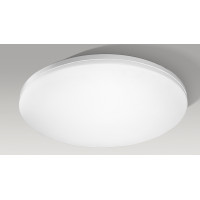 Потолочный светильник Azzardo AZ2763 SONA 55 CCT WHITE