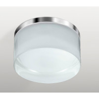 Накладной точечный светильник  для ванной Azzardo LINZ AZ2774