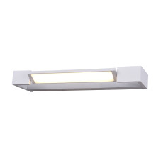 Настенный светильник для ванной Azzardo AZ2788 DALI 30 3000K WHITE