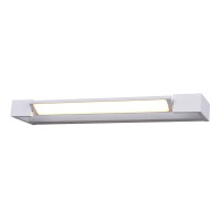 Настенный светильник для ванной Azzardo AZ2792 DALI 60 3000K WHITE