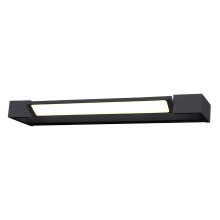 Настенный светильник для ванной Azzardo AZ2894 DALI 60 3000K BLACK