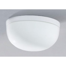 Стельовий світильник для ванної Azzardo AZ3327 KALLISTO WHITE