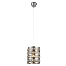Підвісний світильник Wunderlicht H7354-31