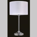 Настольная лампа Crystal Lux ASTA LG1