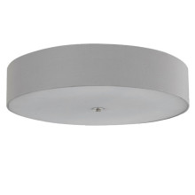 Люстра Crystal Lux JEWEL PL700 GR