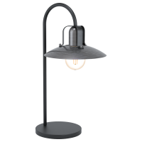 Настольная лампа Eglo 43207 Kenilworth
