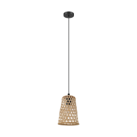 Подвесной светильник Eglo 43252 Claverdon