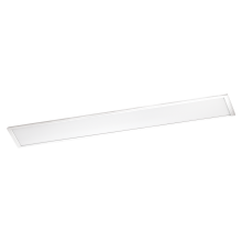 Потолочный встраиваемый светильник Eglo 61352 Salobrena 1