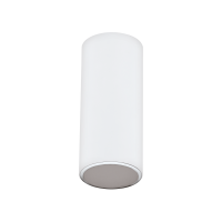 Точечный светильник Eglo 62533 Tortoreto