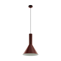 Подвесной светильник Eglo 63002 Canalello