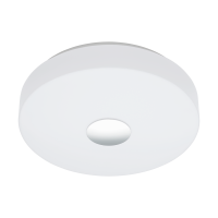 Потолочный светильник Eglo 64536 Beramo-C