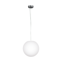 Подвесной светильник Eglo 64582 Plastic Balls