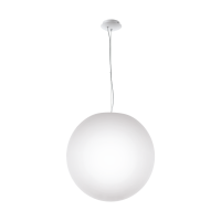 Підвісний світильник Eglo 64584 Plastic Balls