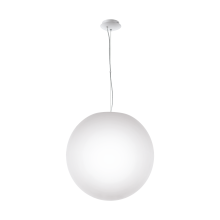 Підвісний світильник Eglo 64584 Plastic Balls