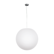 Подвесной светильник Eglo 64585 Plastic Balls