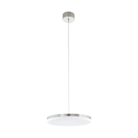Подвесной светильник Eglo 95701 Sortino-S