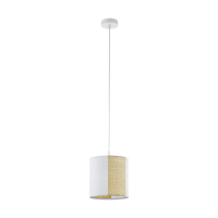 Подвесной светильник Eglo 43401 ARNHEM