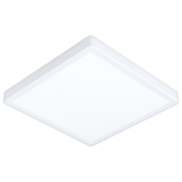 Потолочный светильник для ванной Eglo 99268 FUEVA 5